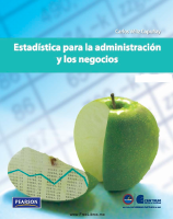 Estadistica para administracion y los negocios.pdf